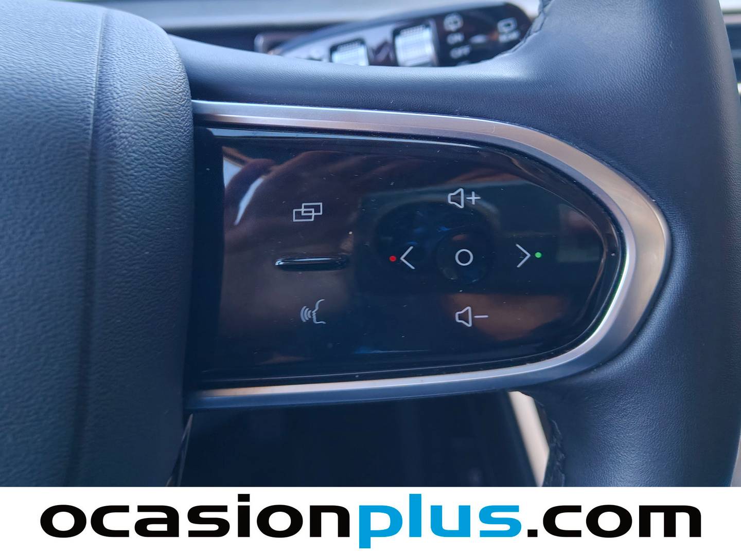 EBRO S400 EBRO S400 1.5 DHE HEV Excellence CVT (211 CV) barato