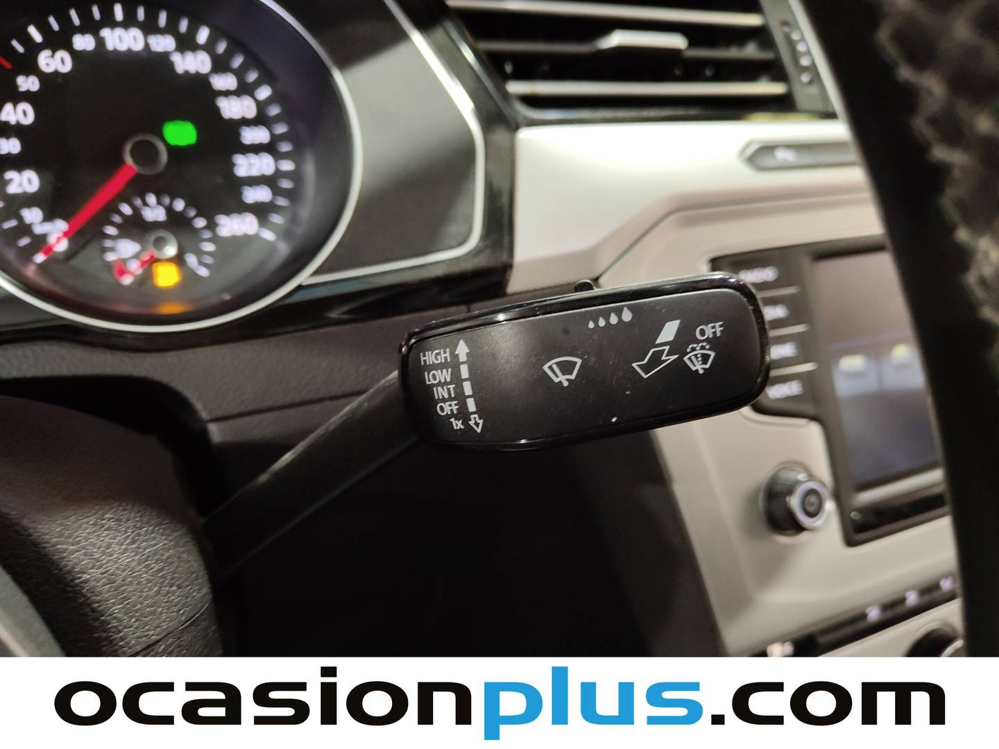 Foto Volkswagen Passat Volkswagen Passat Advance 2.0 TDI BMT  (150 CV) DSG