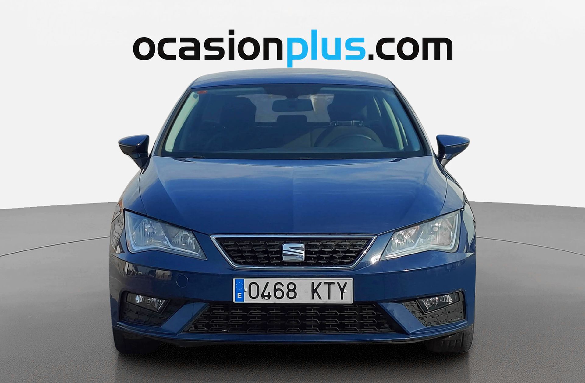 SEAT León 1.0 EcoTSI Reference Edition - foto 14