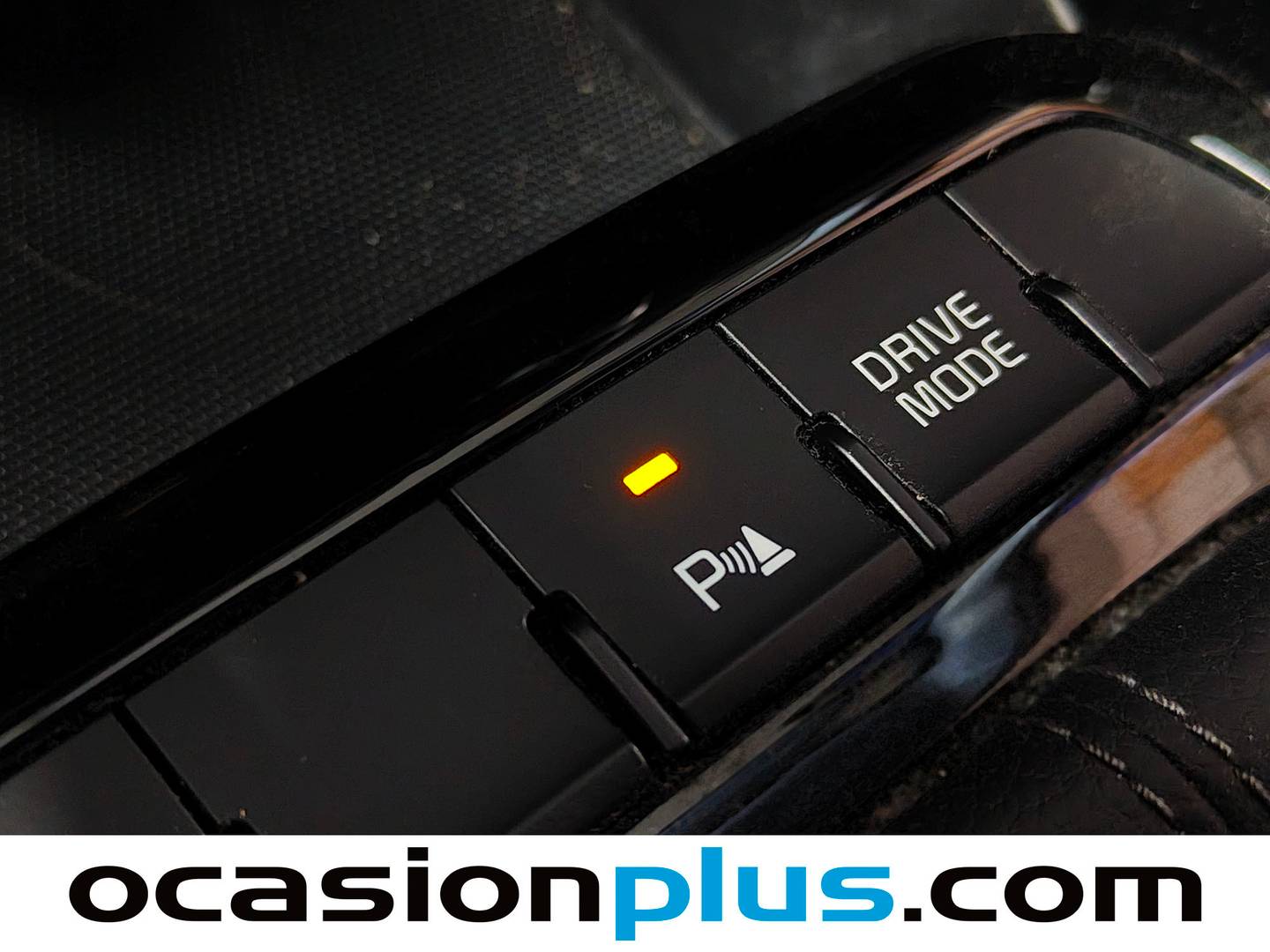 Acabados KIA Stonic KIA Stonic 1.0 T-GDi MHEV Drive DCT (120 CV)