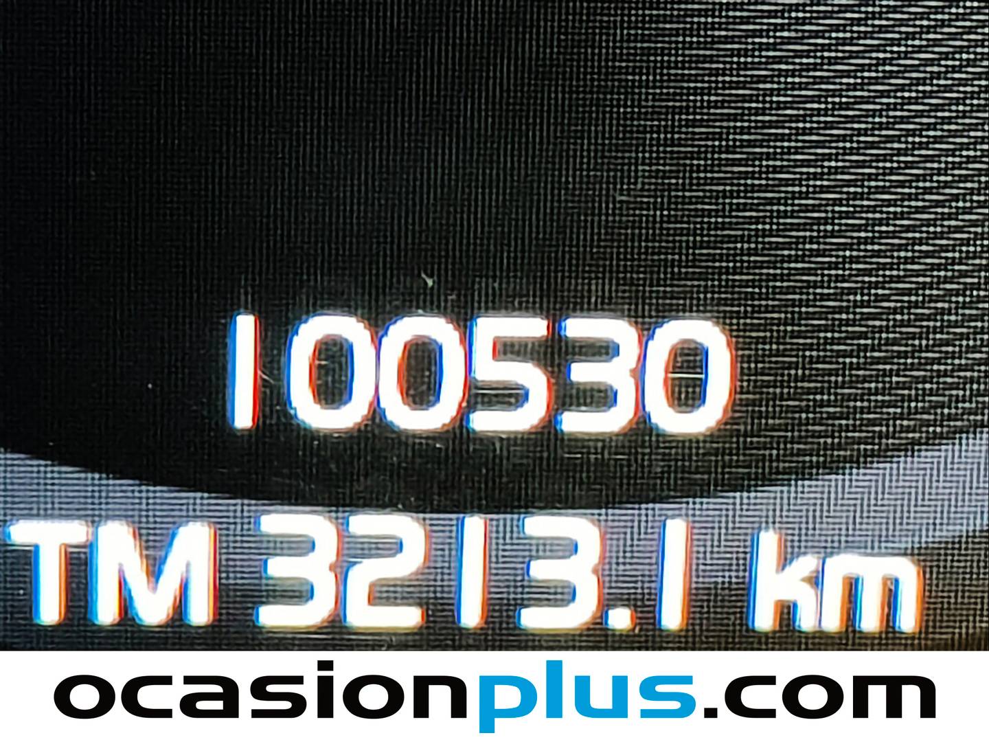 Volvo XC40 Volvo XC40 T4 R-Design Auto (190 CV) seminuevo