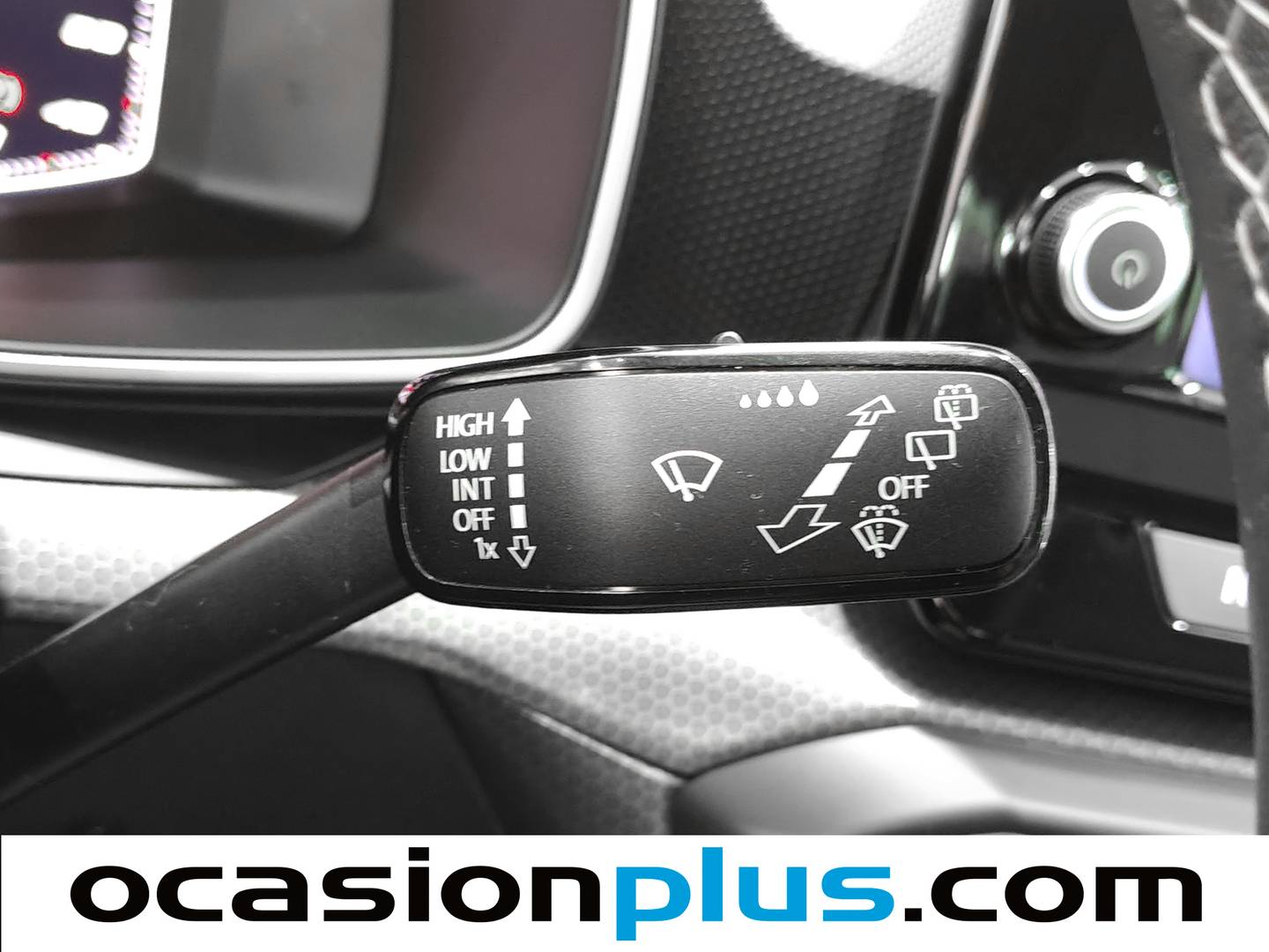 Foto Seat León SEAT León 1.5 TSI S&S Style XL (130 CV)