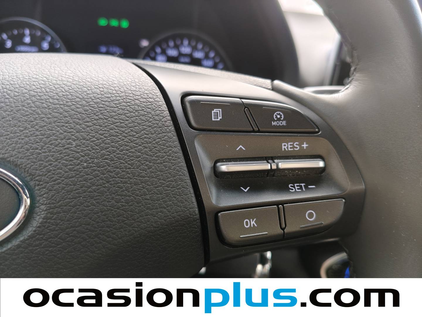 Acabados Hyundai i30 Hyundai i30 1.0 TGDI Klass (120 CV)
