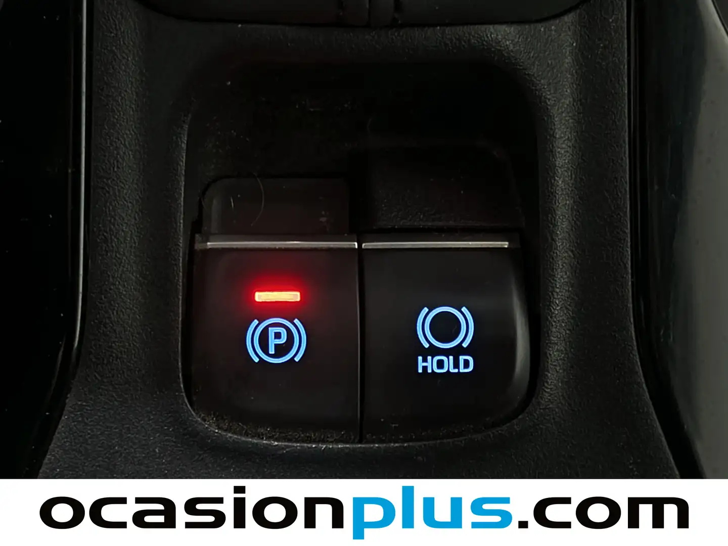 Foto Toyota Corolla Toyota Corolla Touring Sports 180H Style E-CVT (180 CV)