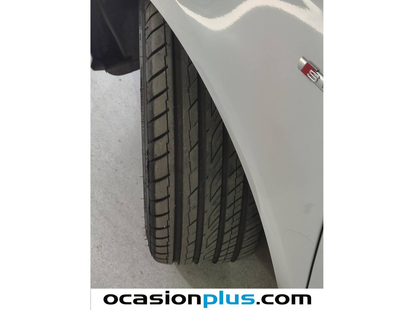 Audi A1 Audi A1 Sportback Adrenalin 1.6 TDI (116 CV) al mejor precio