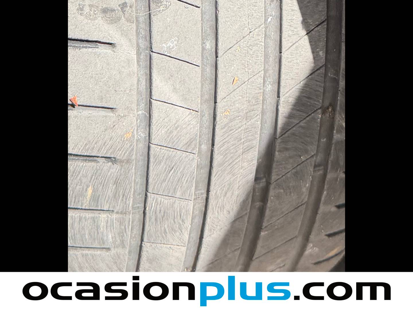 Cupra León CUPRA Leon Sportstourer Sportstourer 1.5 eTSI DSG (150 CV) automático