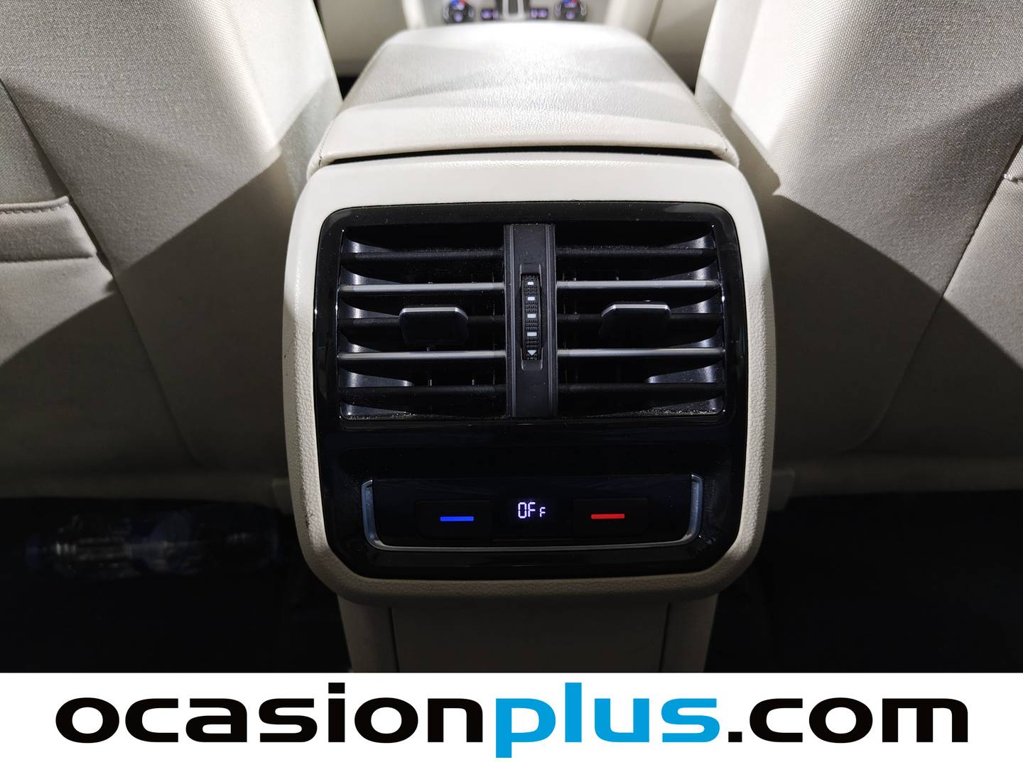 Volkswagen Passat Volkswagen Passat 2.0 TDI BMT (150 CV) diésel