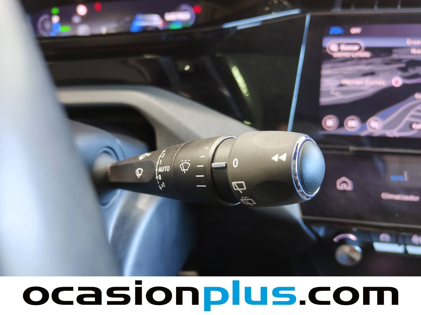 Peugeot 308 Peugeot 308 SW Hybrid 225 GT eEAT8 (225 CV) al mejor precio