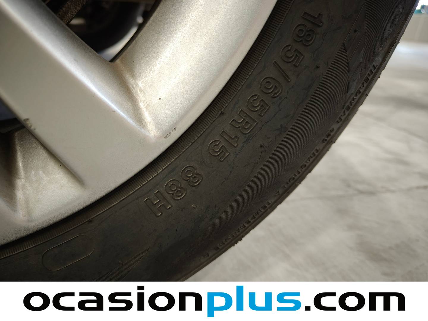 Opel Corsa Opel Corsa 1.2 Selective Easytronic (85 CV) seminuevo