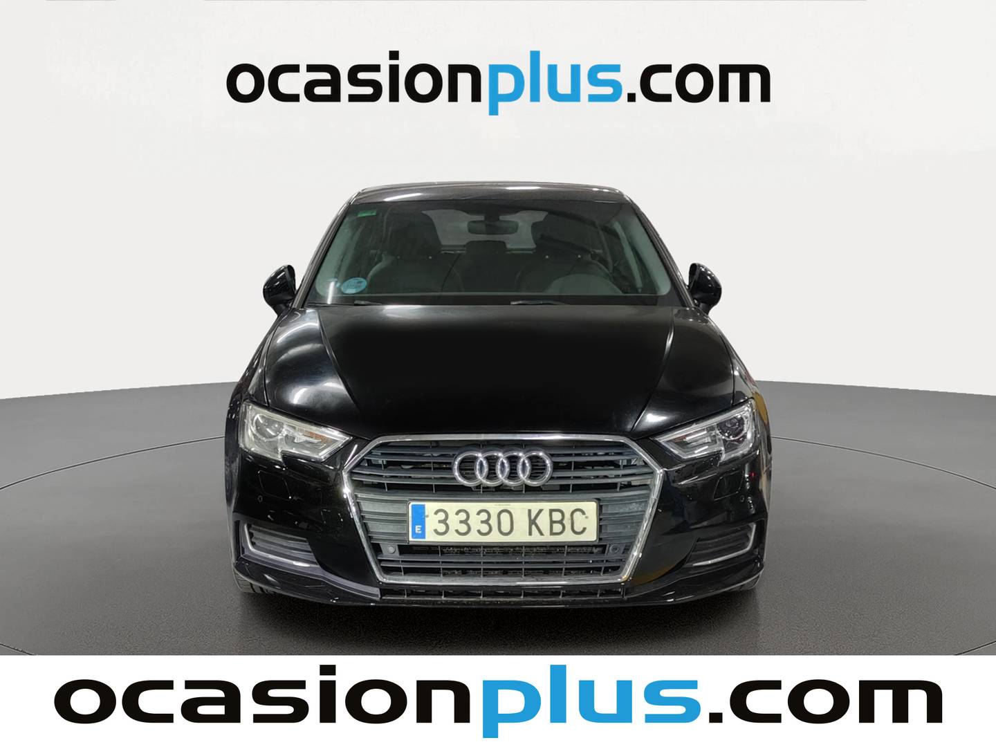 Audi A3 Audi A3 Sportback edition 1.6 TDI (116 CV) S tronic seminuevo