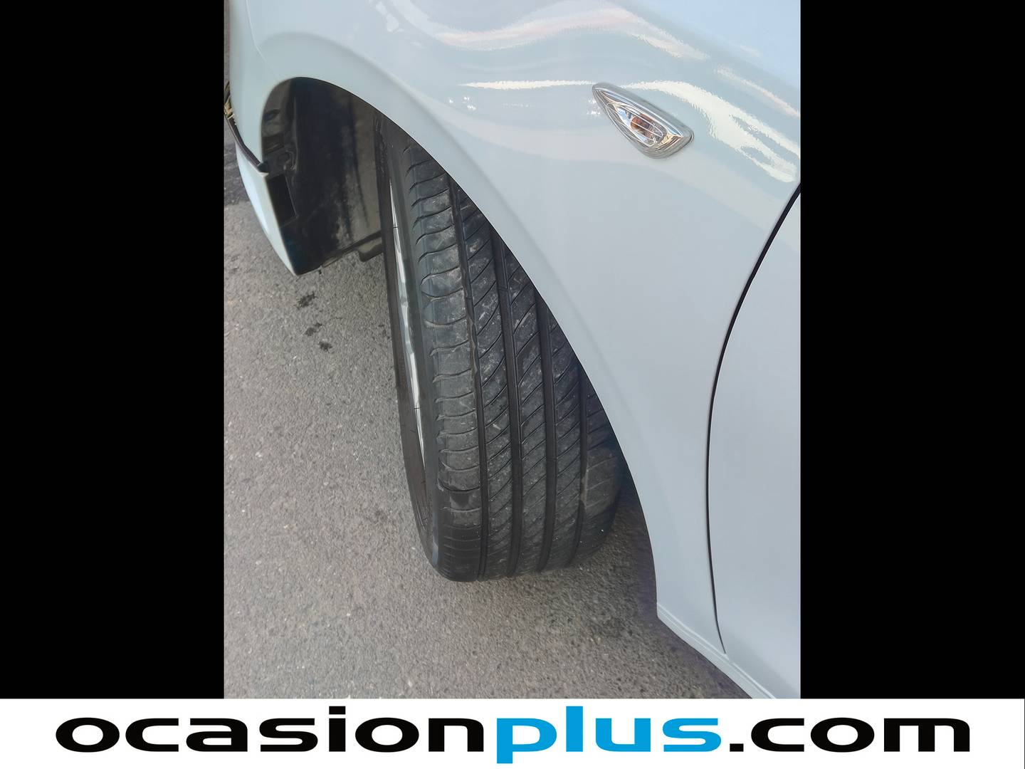 KIA Ceed Tourer KIA Ceed Tourer 1.0 T-GDi Drive (120 CV) seminuevo