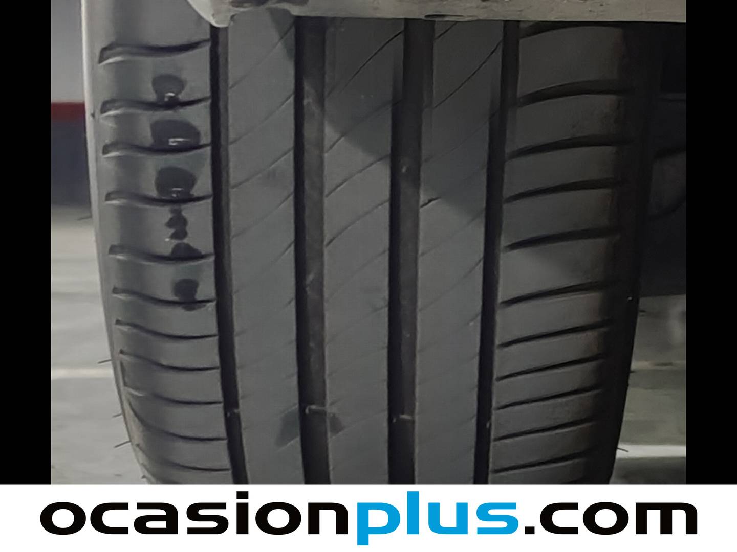 Peugeot 508 Peugeot 508 SW SW BlueHDi 130 S&S GT EAT8 (130 CV) al mejor precio