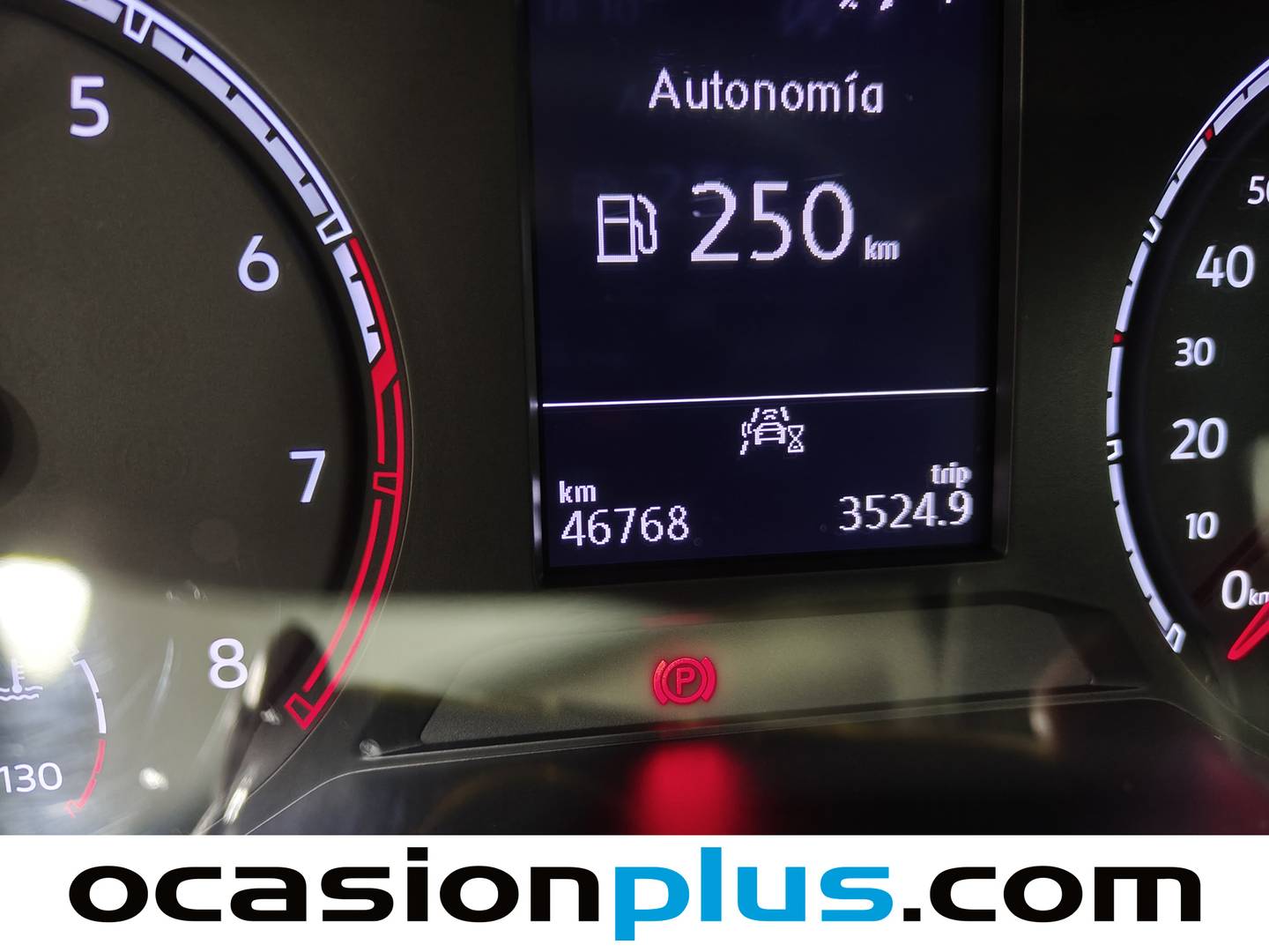 Foto Volkswagen T-Roc Volkswagen T-Roc Advance 1.5 TSI (150 CV) DSG