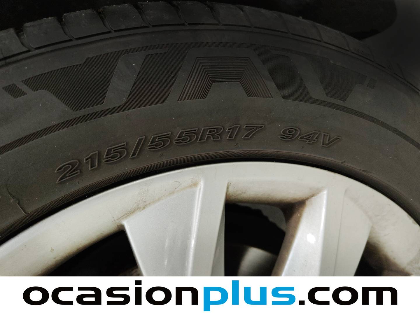 Foto Seat Ateca SEAT Ateca 1.5 TSI S&S Style XL (150 CV)