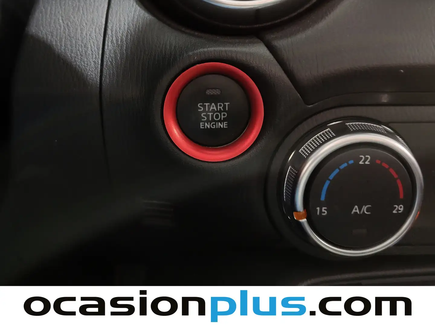 Foto Mazda MX-5 Mazda MX-5 2.0 Zenith Sport (160 CV)