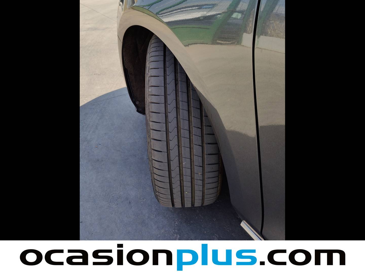 Ford Focus Ford Focus 1.0 Ecoboost MHEV ST-Line (155 CV) km 0