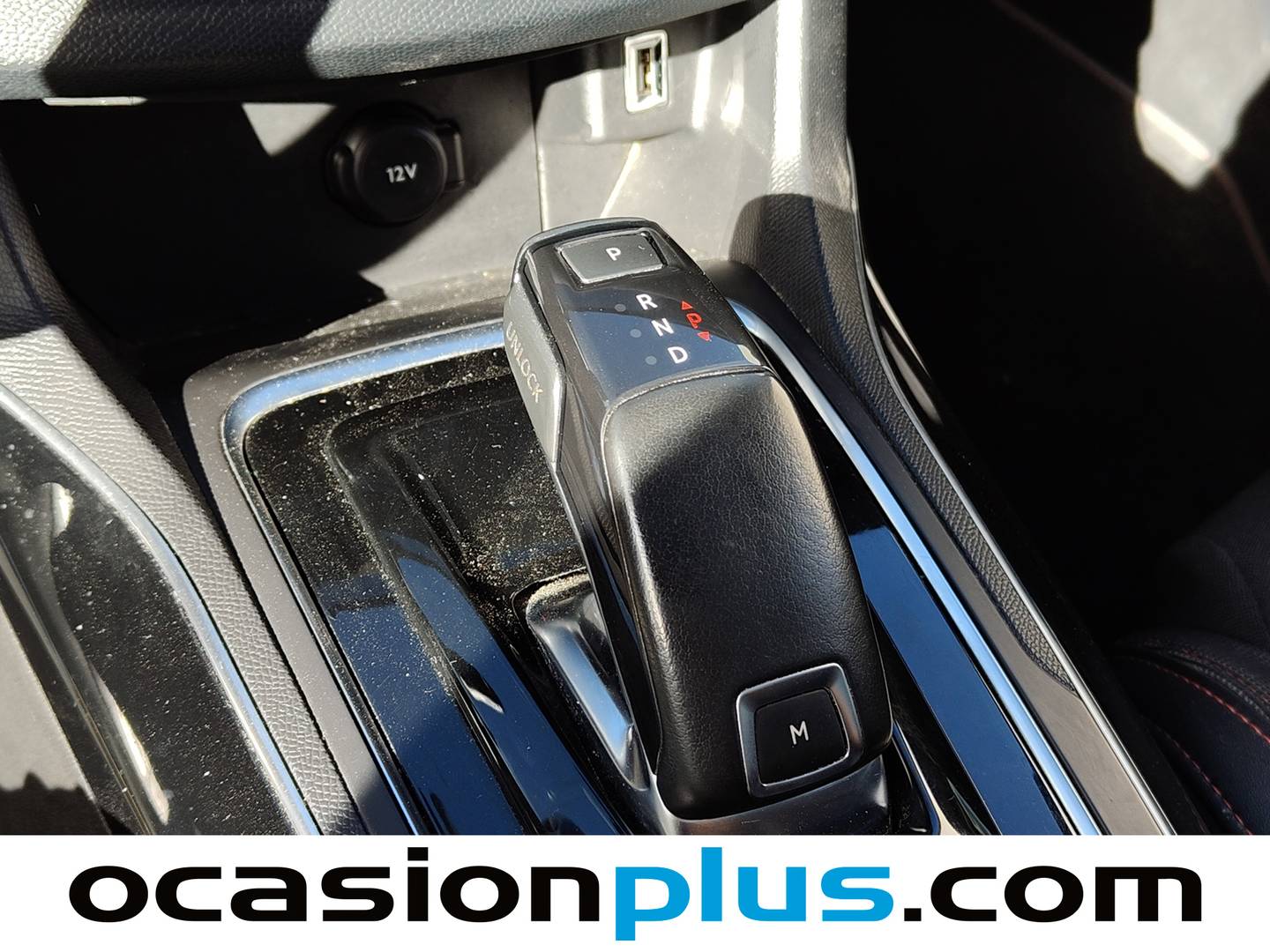 Peugeot 308 Peugeot 308 SW 1.5 BlueHDi S&S GT Line EAT8 (130 CV) al mejor precio