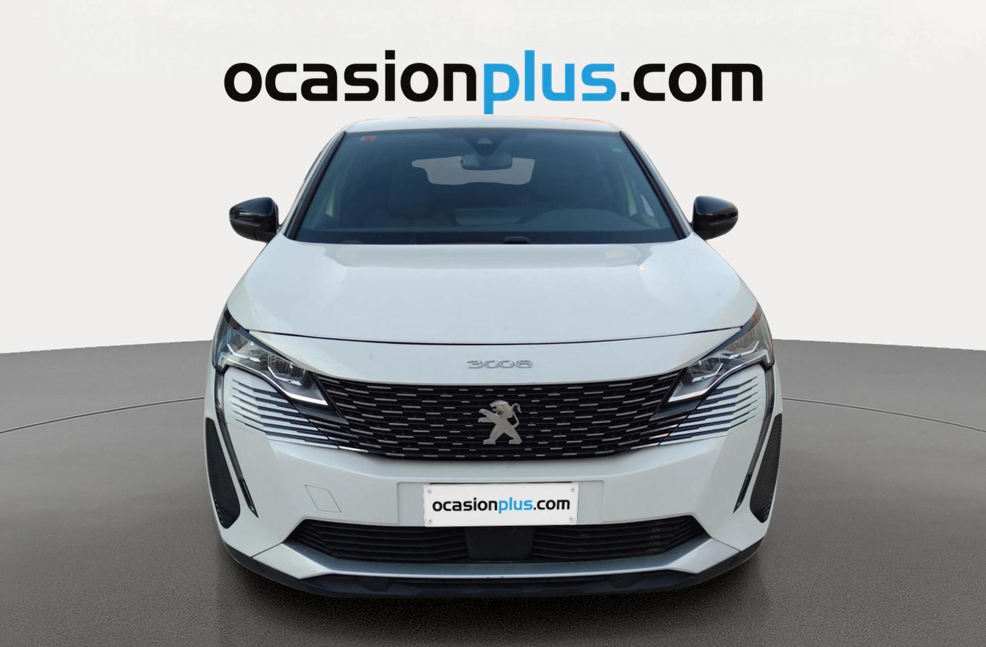 Peugeot 3008 300 Allure Pack e-EAT8 - foto 13
