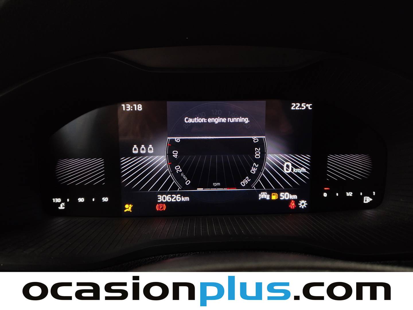 Foto Skoda Karoq Skoda Karoq 2.0 TDI Selection (115 CV)