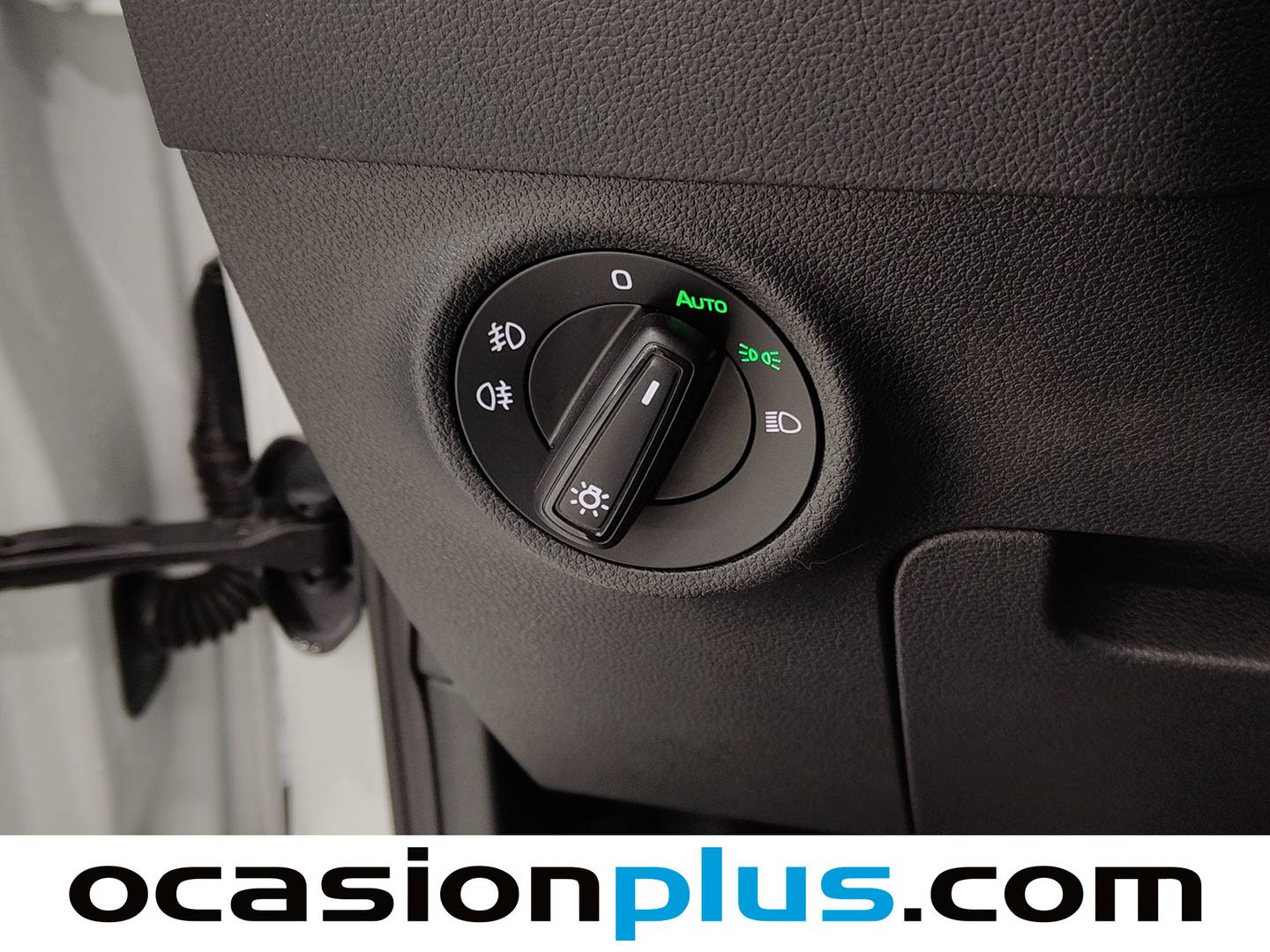 Skoda Karoq Skoda Karoq 1.5 TSI ACT Selection DSG (150 CV) automático