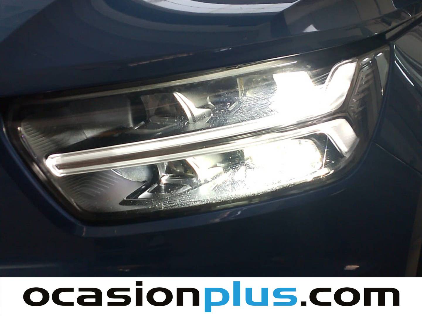 Volvo XC40 Volvo XC40 T4 R-Design Auto (190 CV) barato