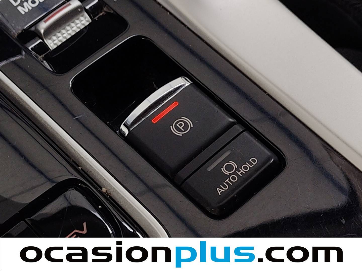 Mitsubishi Eclipse Cross Mitsubishi Eclipse Cross 2.4 PHEV Motion 4WD Auto (188 CV) km 0