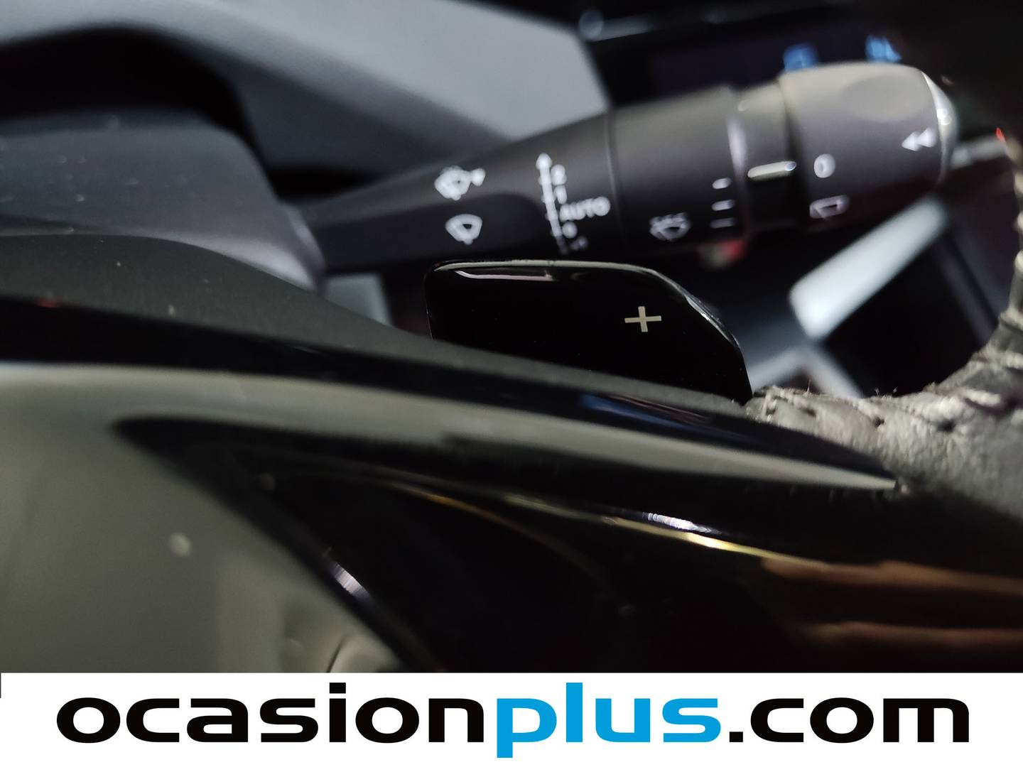 Foto Peugeot 308 Peugeot 308 SW SW BlueHDI 130 S&S Allure Pack EAT8 (130 CV)