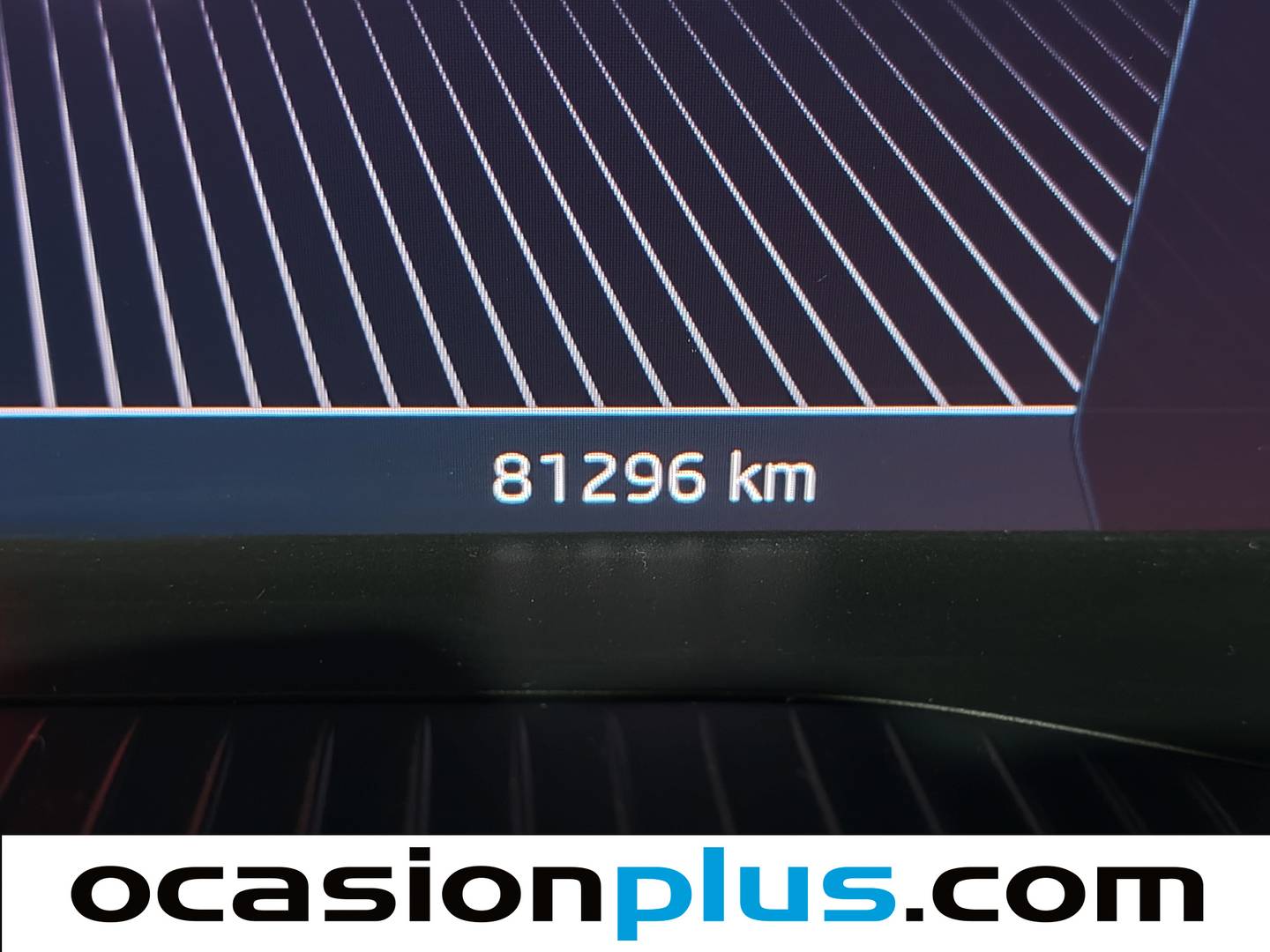 Skoda Kodiaq Skoda Kodiaq 1.5 TSI Ambition 4x2 DSG (150 CV) 150cv