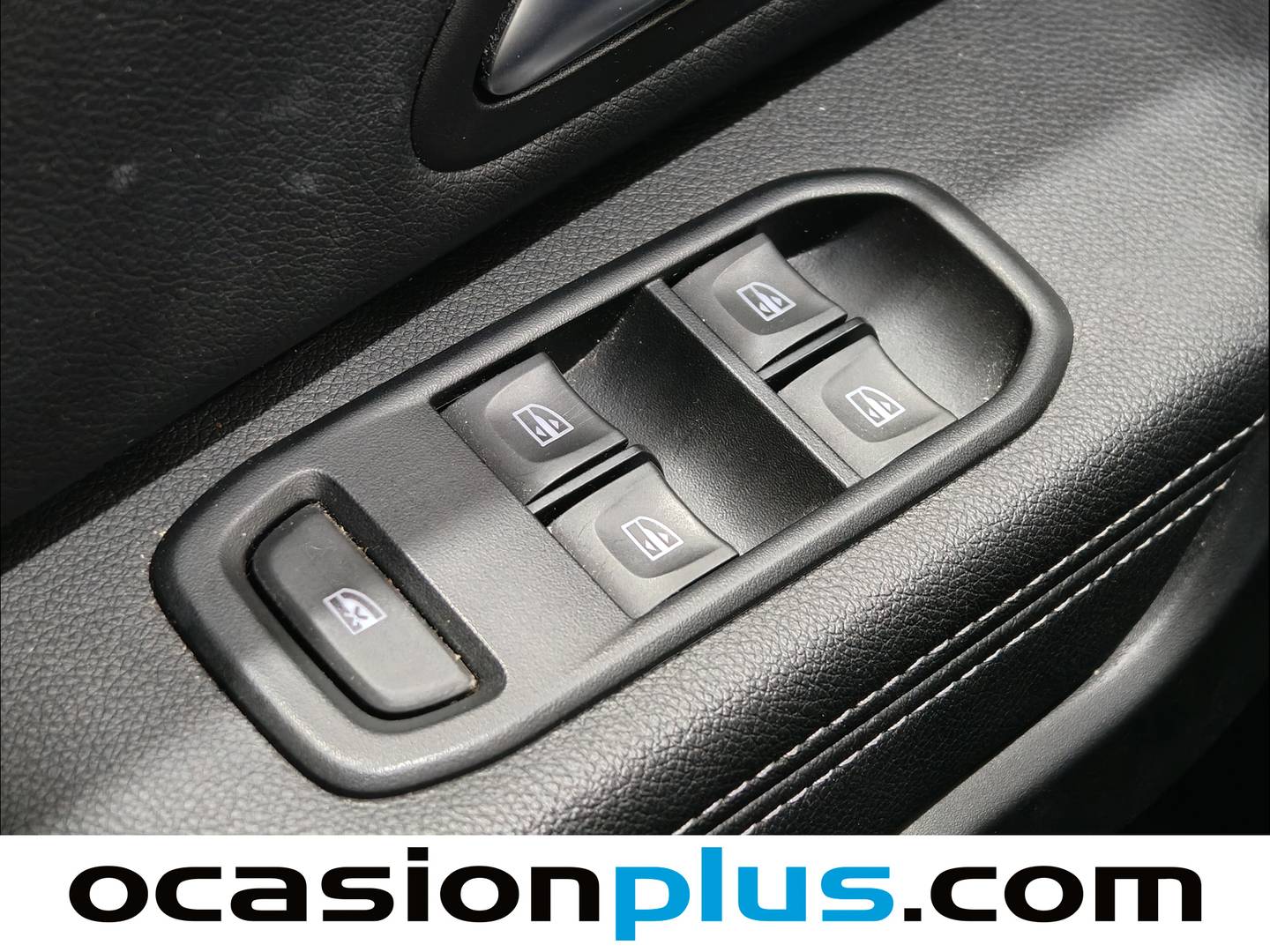 Dacia Duster Dacia Duster Prestige TCE (150 CV) EDC al mejor precio