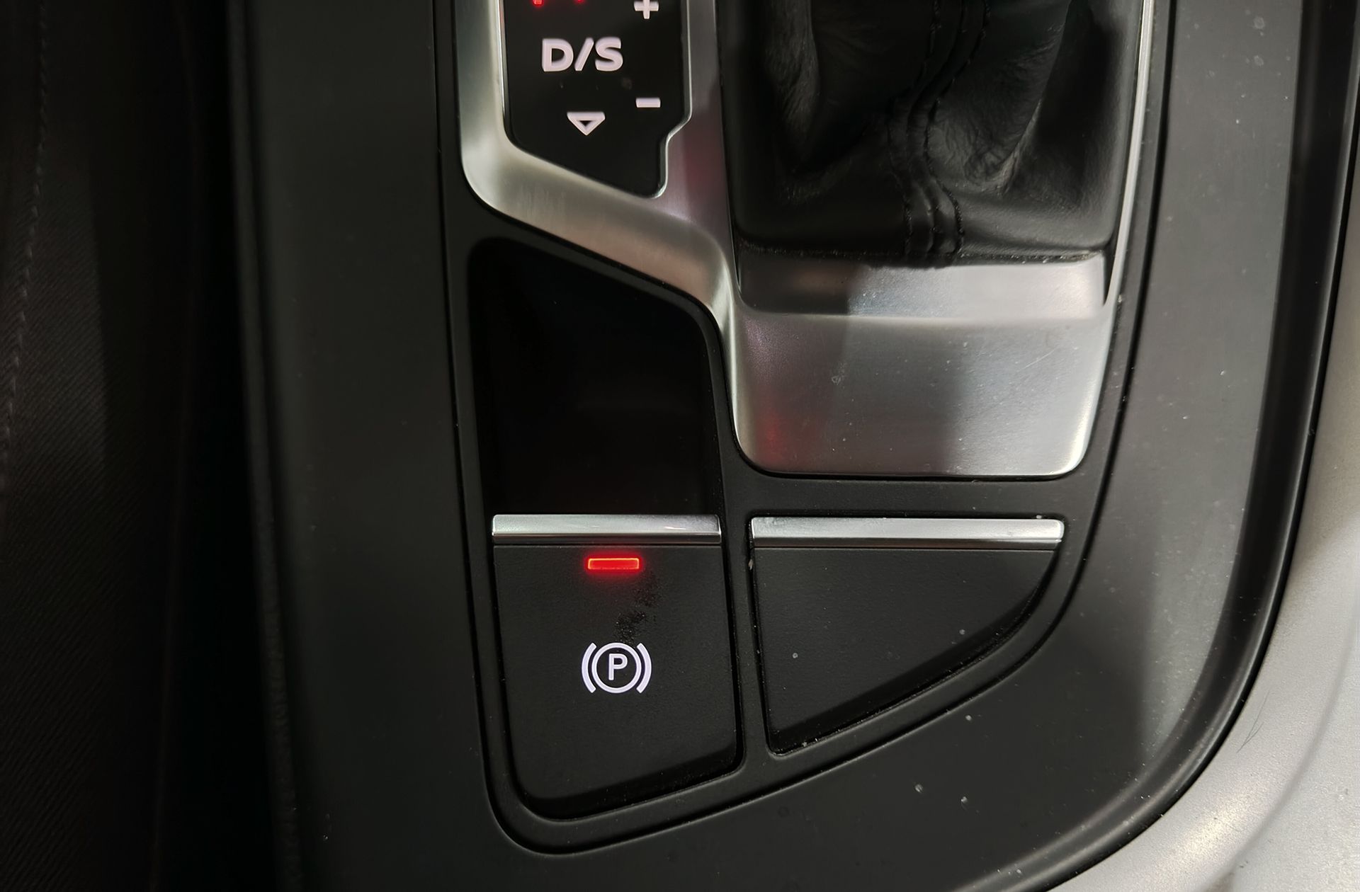 Audi A4 Advanced 35 TDI S tronic - foto 32