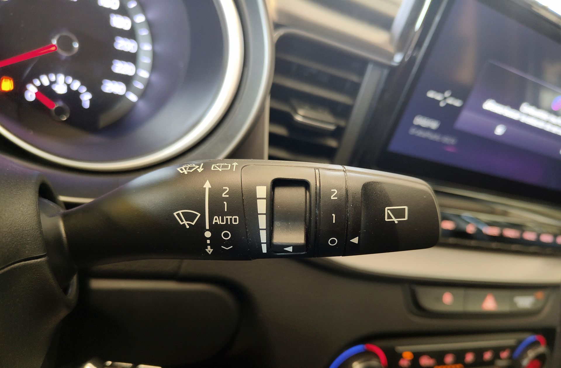 Kia Ceed 1.0 T-GDi Drive - foto 27