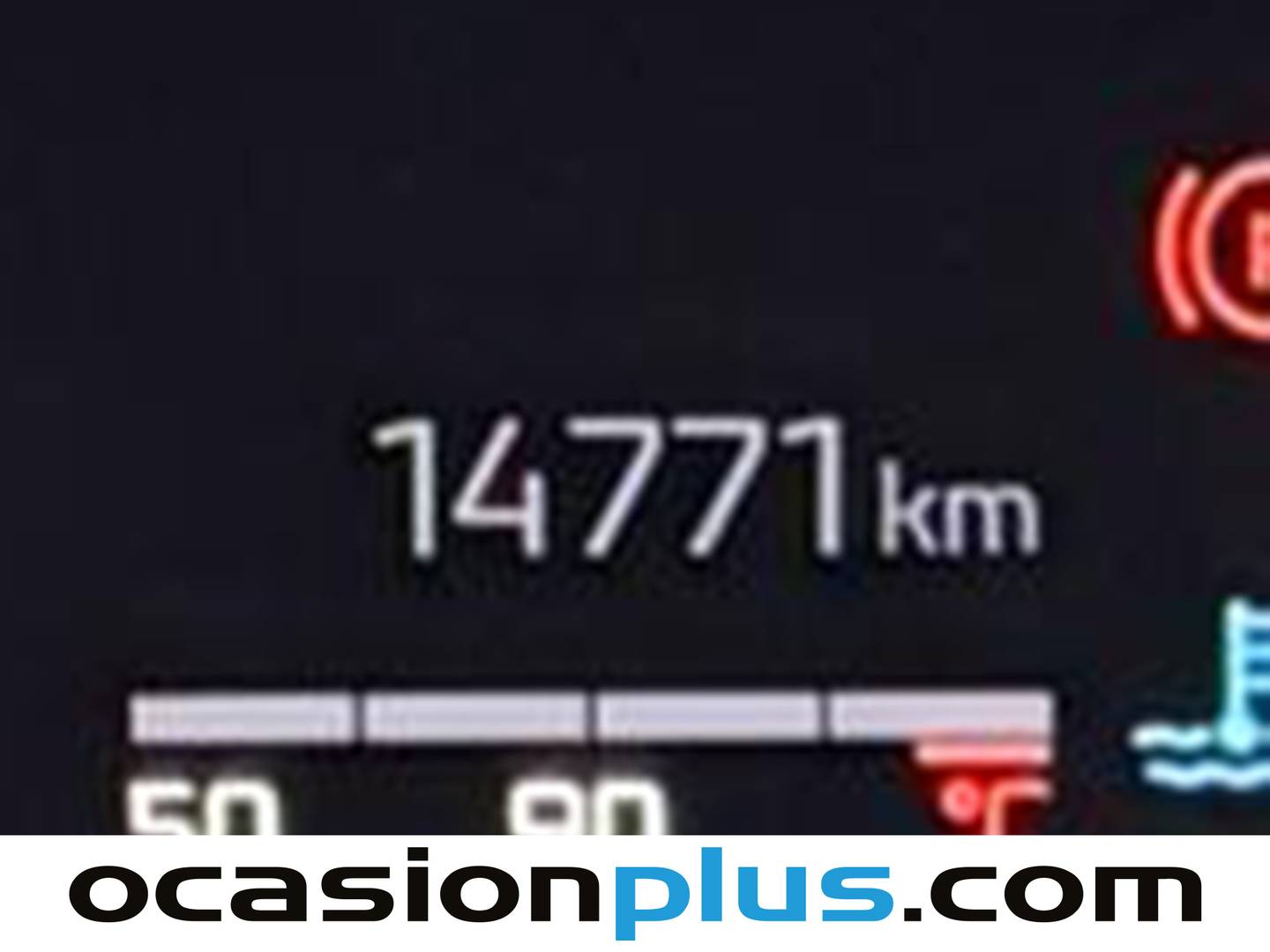 Foto Peugeot 2008 Peugeot 2008 PureTech 100 S&S Allure (100 CV)