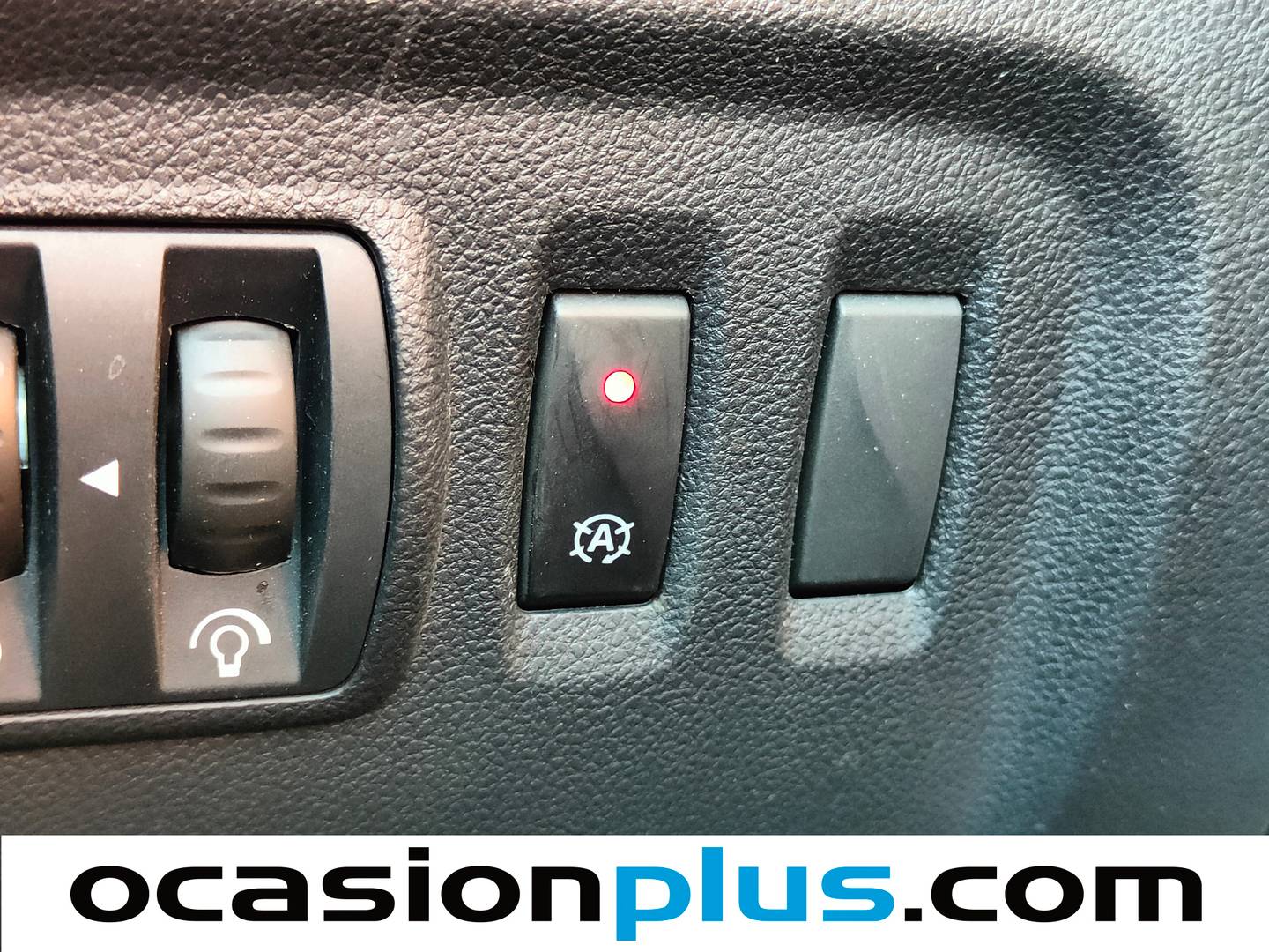 Renault Captur Renault Captur Zen Energy TCe (90 CV) barato