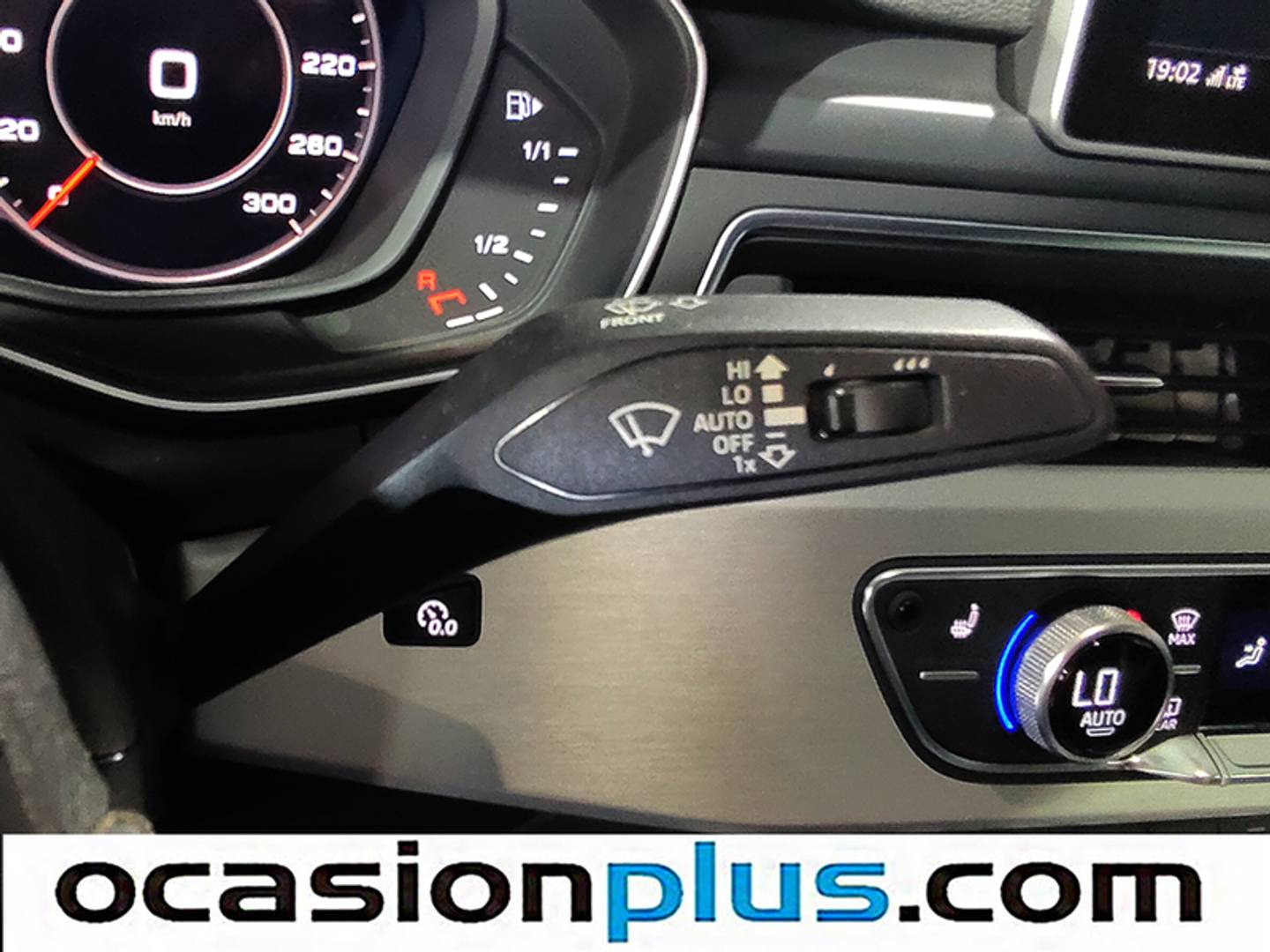 Foto Audi A5 Audi A5 Coupe S line 40 TFSI (190 CV) S tronic