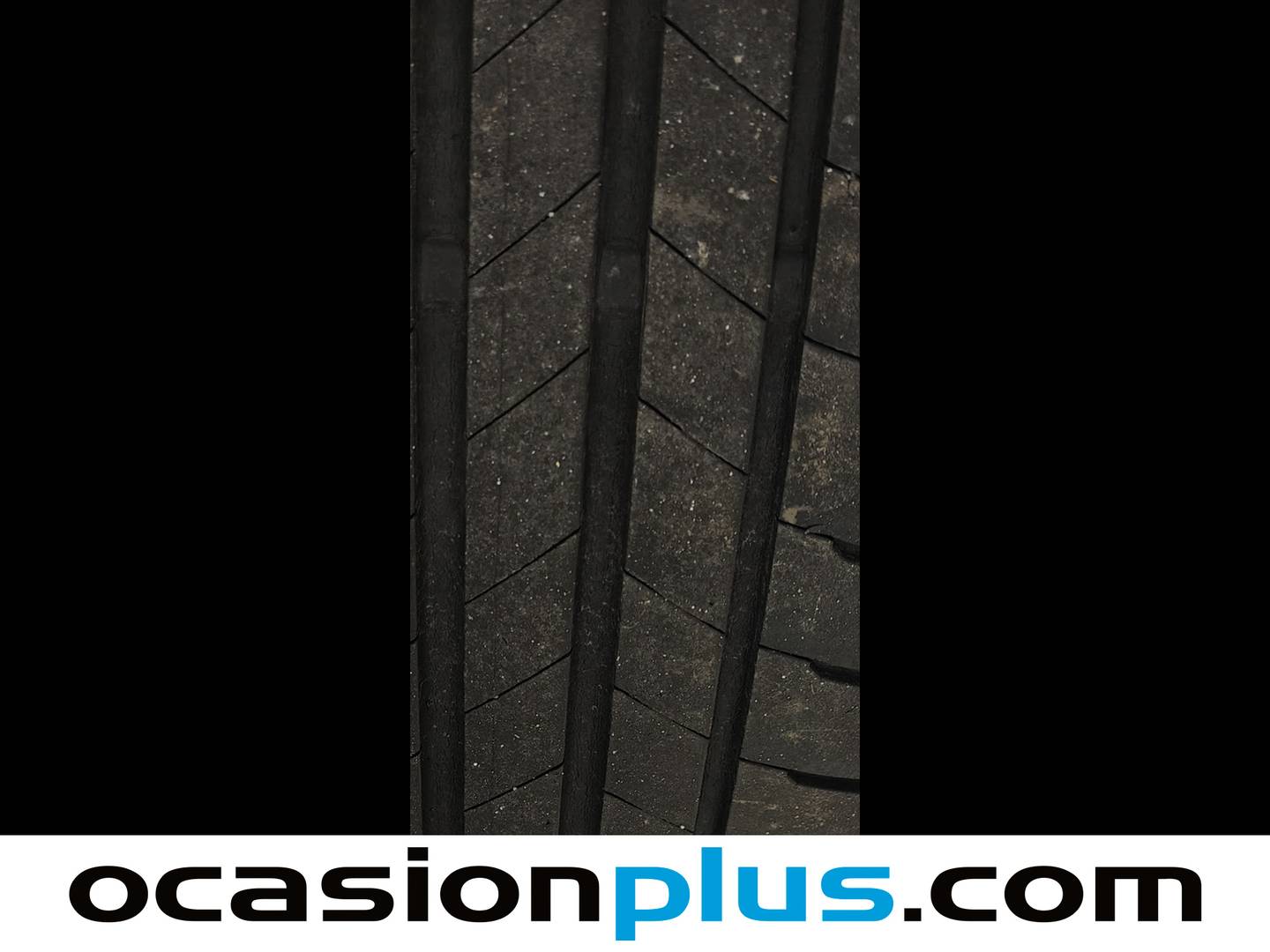 Foto Nissan JUKE Nissan Juke DIG-T Visia 84 kW (114 CV)