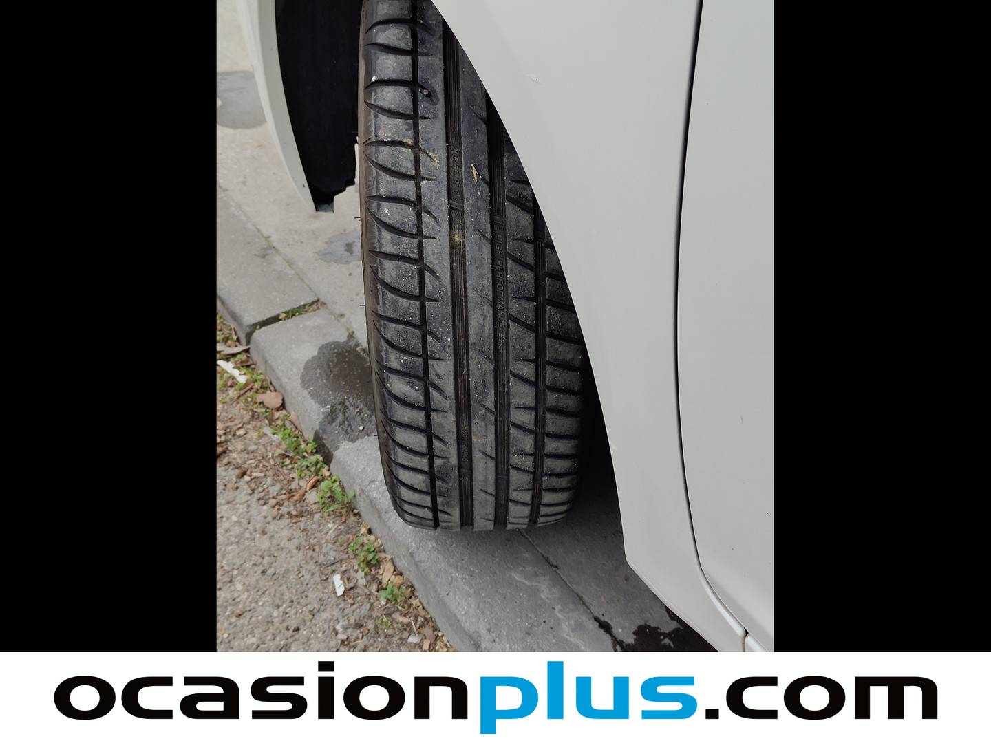 KIA Carens Kia Carens 1.6 GDi Concept (135 CV) al mejor precio