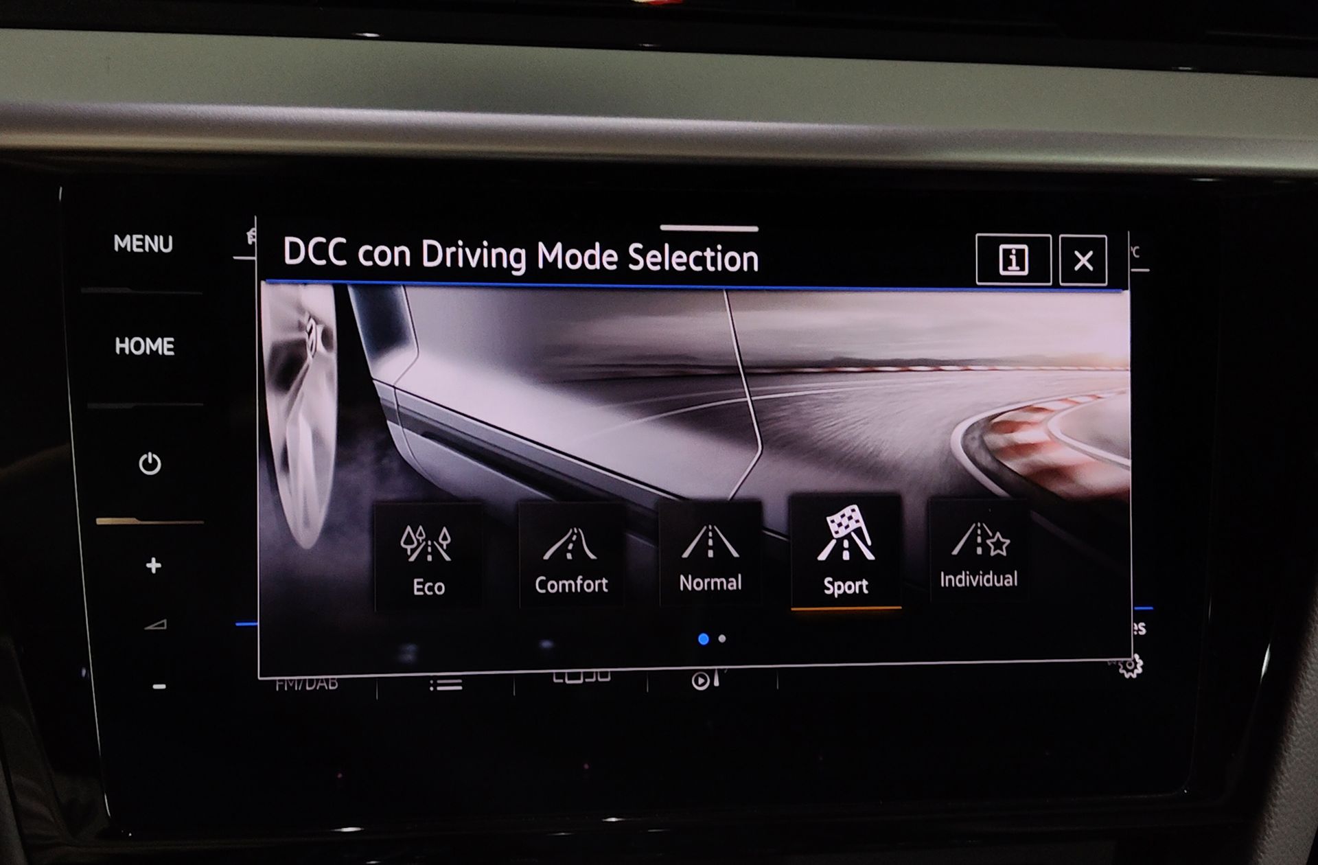 Volkswagen Arteon Elegance eHybrid 1.4 TSI DSG - foto 34
