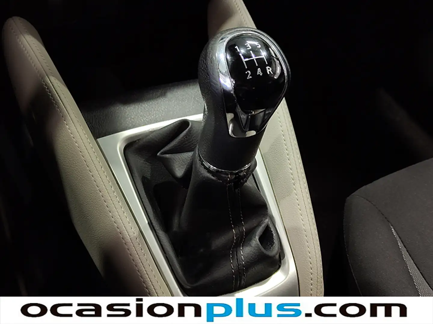 Foto Nissan Micra Nissan Micra IG-T 100 Acenta (100 CV)