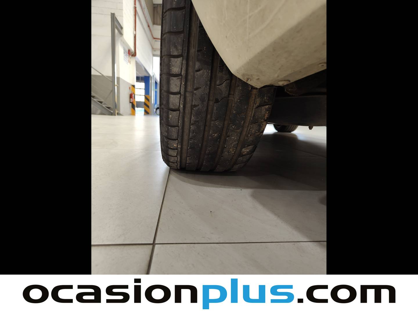 Volkswagen Passat CC Volkswagen CC 1.8 TSI (160 CV) 2008