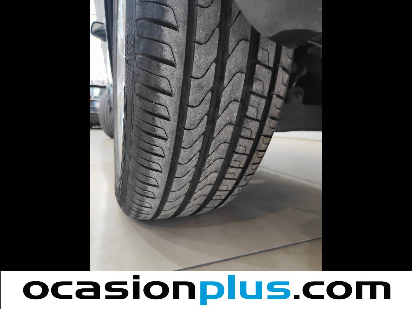 Fiat Freemont Fiat Freemont 2.0 16v Diesel Lounge (140 CV) 7 Plazas de ocasión