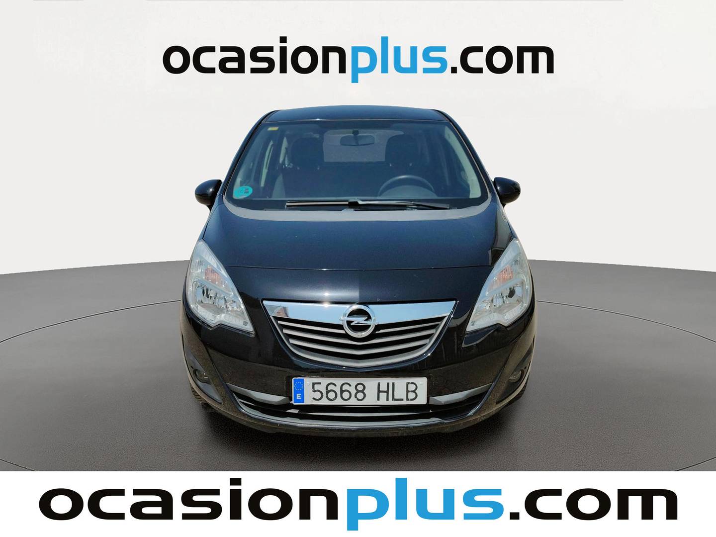 Opel Meriva Opel Meriva 1.4 NEL Enjoy (120 CV) barato