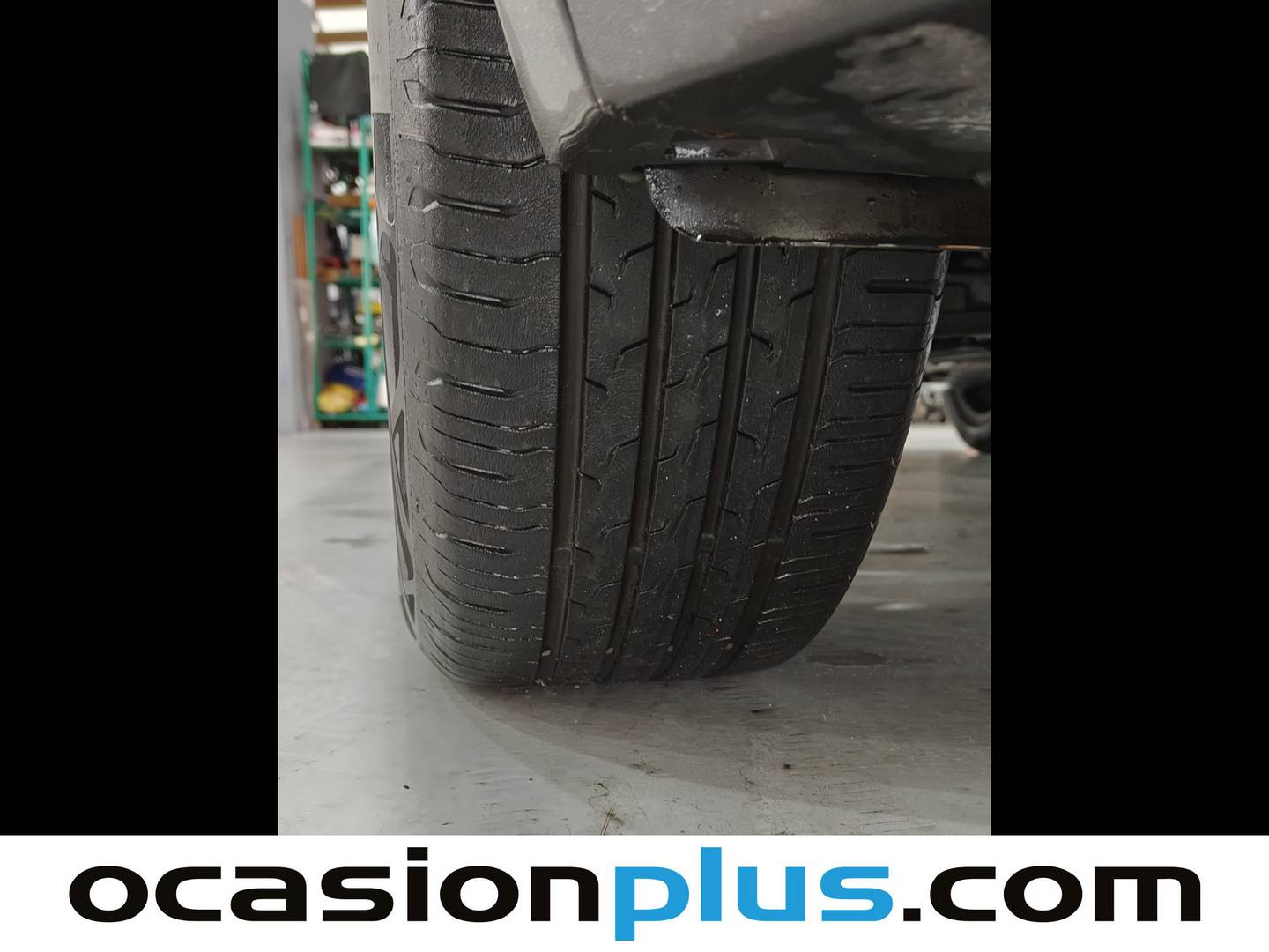 Foto Volkswagen T-Cross Volkswagen T-Cross Edition 1.0 TSI (95 CV)