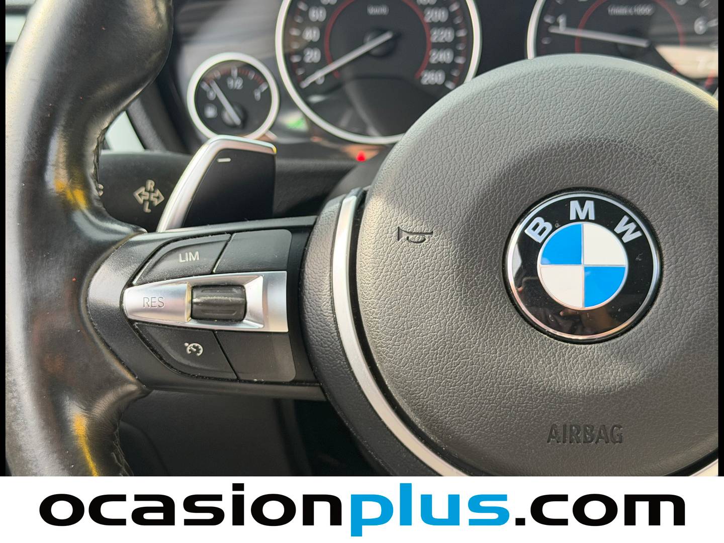 BMW Serie 4 BMW Serie 4 435i Coupe (306 CV) al mejor precio