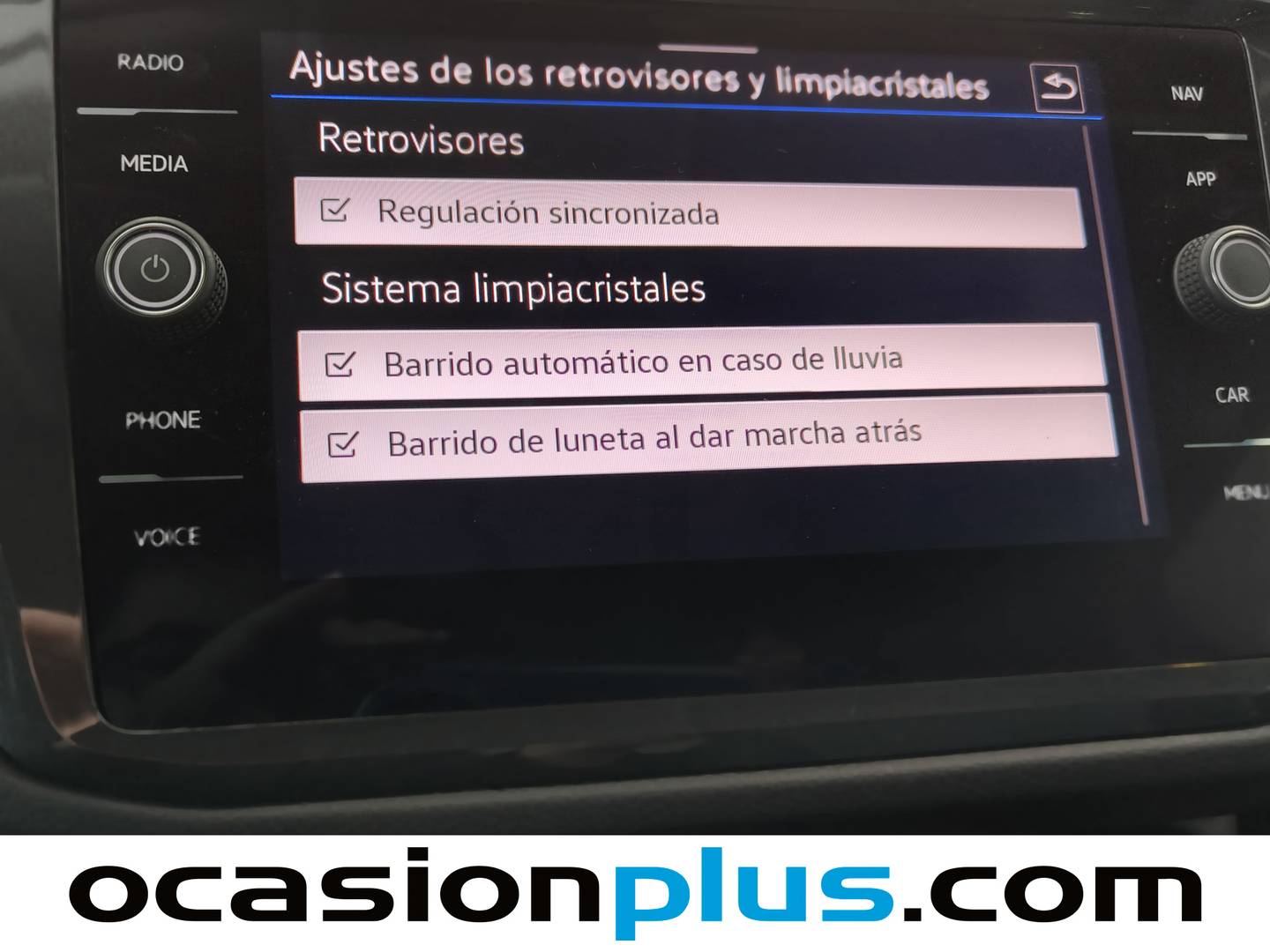 Volkswagen Tiguan Volkswagen Tiguan 2.0 TDI (122 CV) km 0