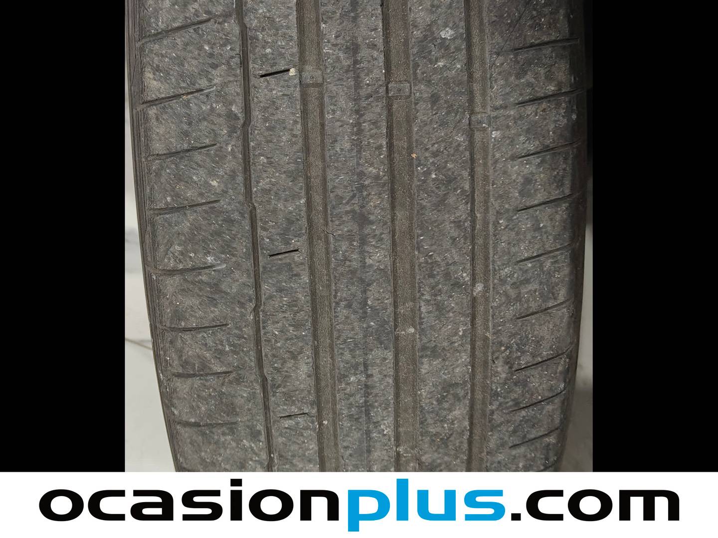 Foto Mazda CX-5 Mazda CX-5 2.0 GE Homura (165 CV)