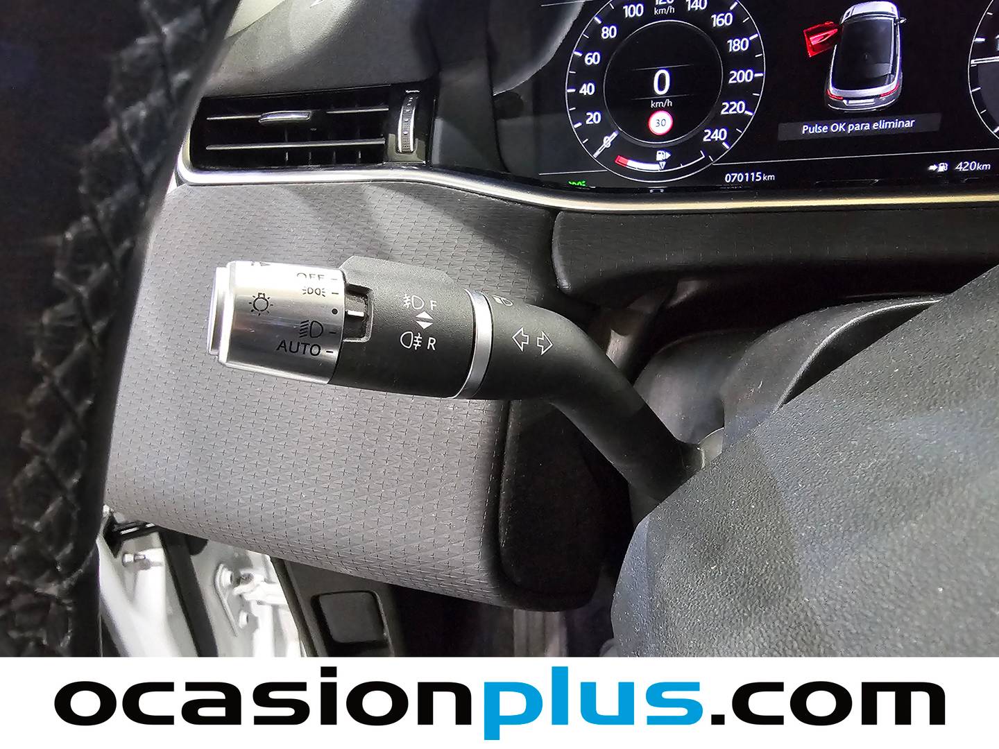 Land Rover Range Rover Evoque Land Rover Range Rover Evoque D150 MHEV S 4WD Auto (150 CV) al mejor precio