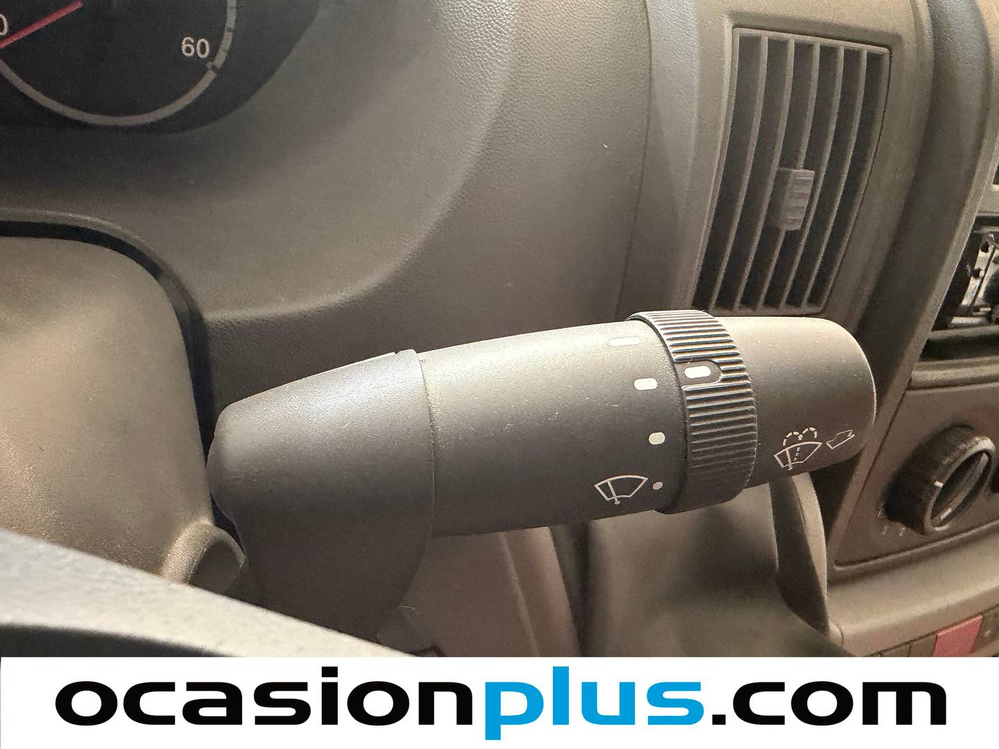 Elnagh Duke 420L Elnagh Duke 420L 2.2D (101 CV) 4 Plazas diésel