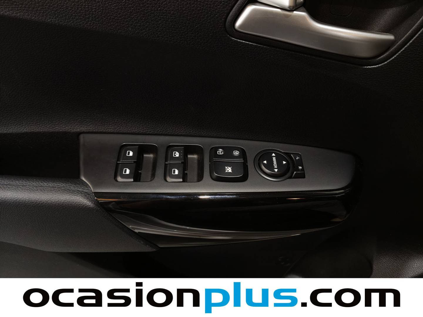 KIA Picanto KIA Picanto 1.0 DPi Concept Pack Comfort (67 CV) 67cv