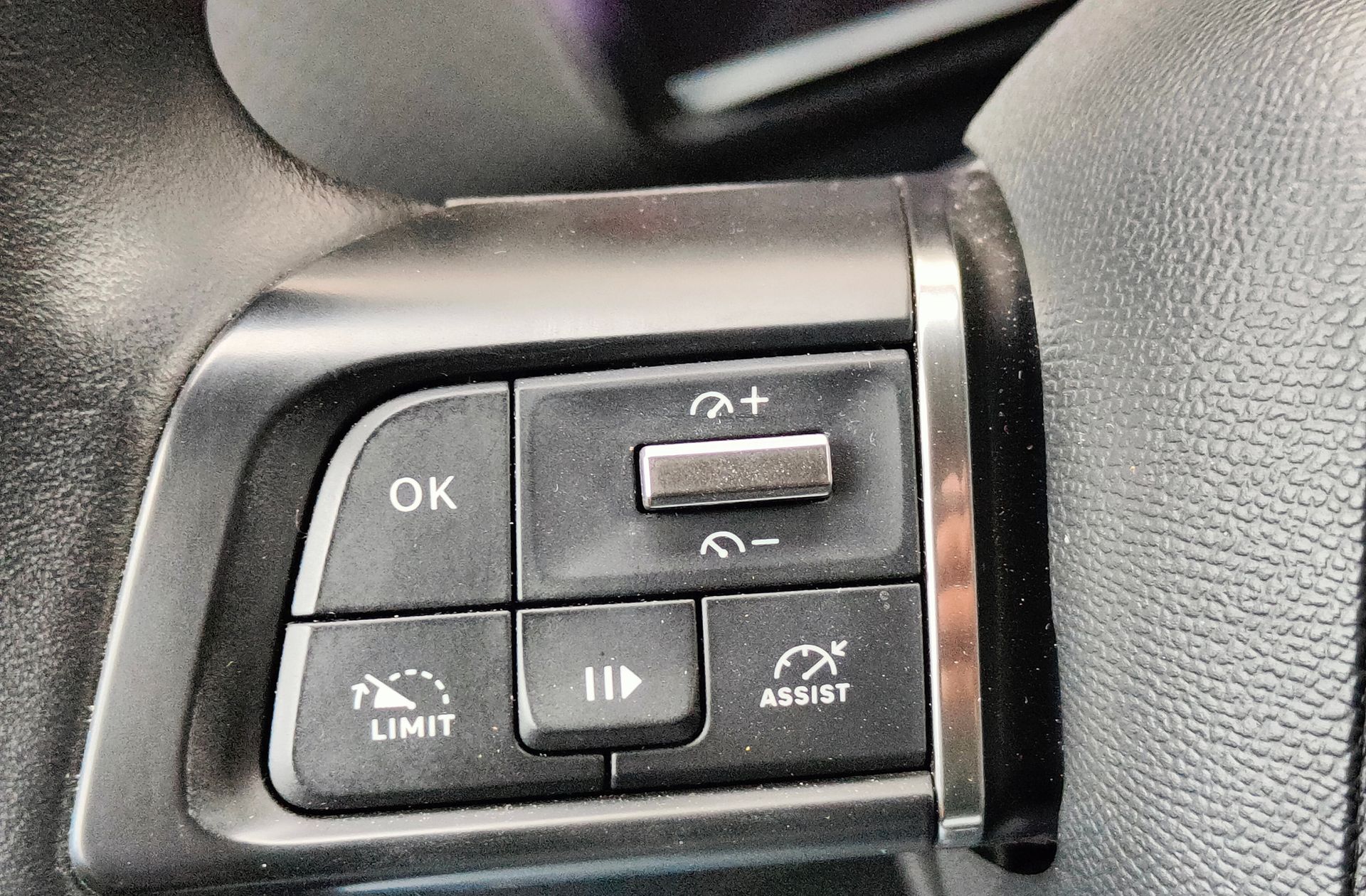 Citroën C4 PureTech 130 Feel Pack - foto 24