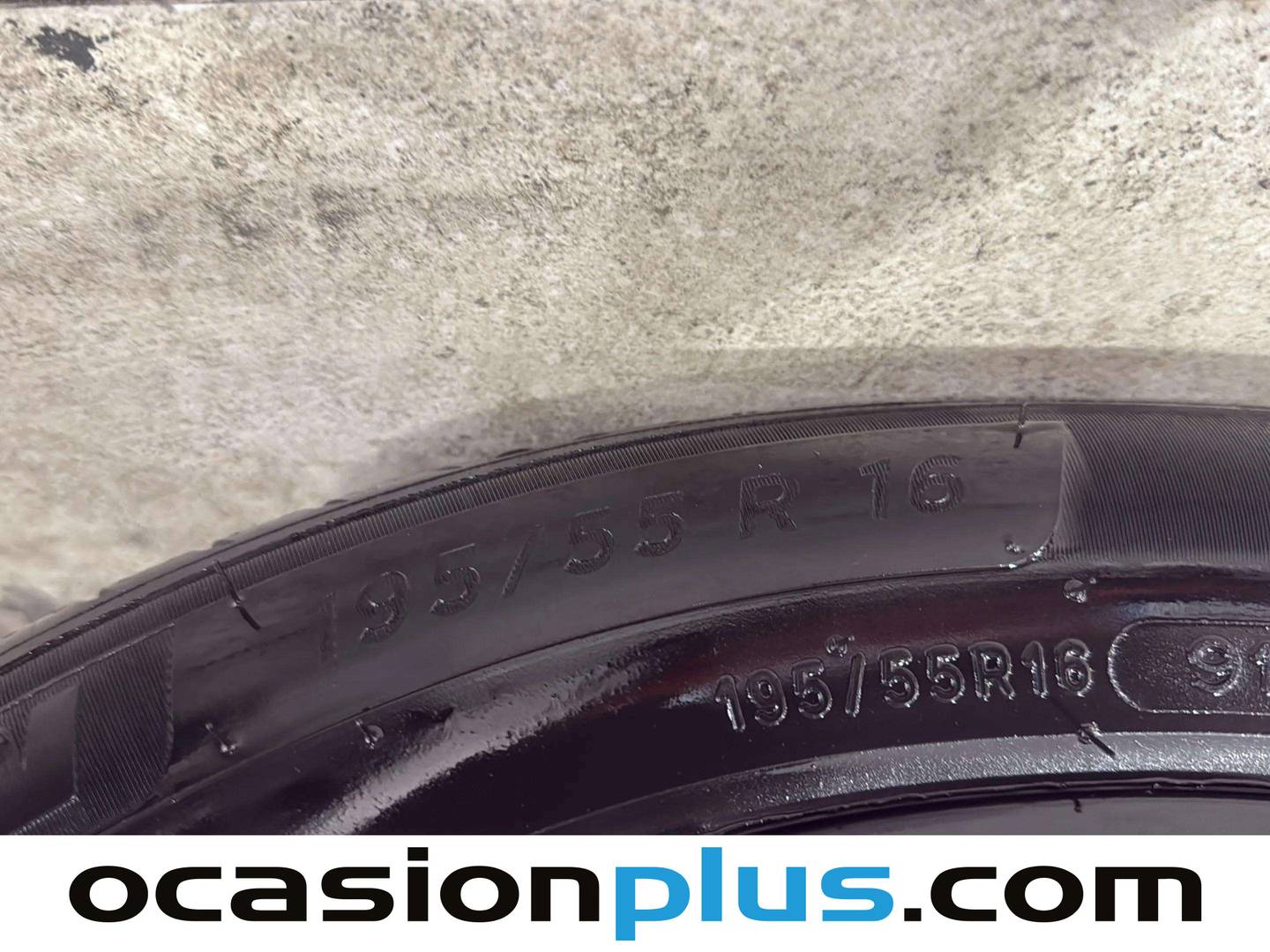 Opel Corsa Opel Corsa 1.2 T XHL GS (100 CV) seminuevo